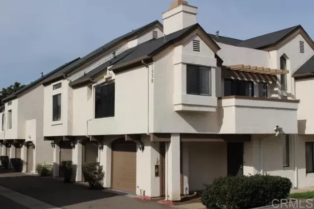 MLS: PTP2401587 Condo For Sale