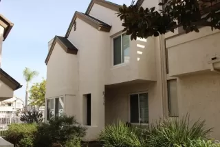 Photo #1: PTP2401587 Listing 