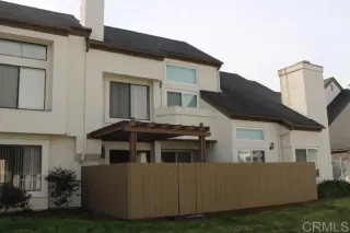 Photo #2: PTP2401587 Listing 