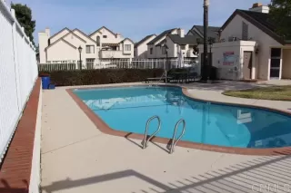 Photo #3: PTP2401587 Listing 