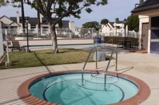 Photo #4: PTP2401587 Listing 