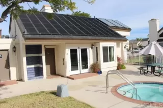 Photo #5: PTP2401587 Listing 