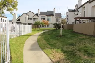 Photo #6: PTP2401587 Listing 