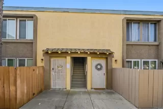 Photo #1: PTP2401594 Listing 