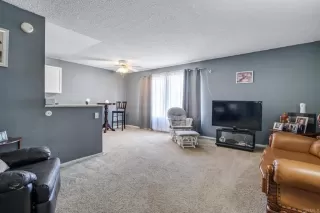 Photo #2: PTP2401594 Listing 