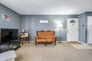 Photo #3: PTP2401594 Listing 