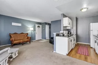 Photo #4: PTP2401594 Listing 