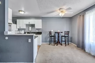 Photo #5: PTP2401594 Listing 