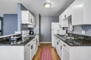 Photo #6: PTP2401594 Listing 