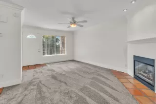 Photo #2: PTP2401596 Listing 