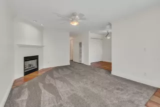 Photo #3: PTP2401596 Listing 