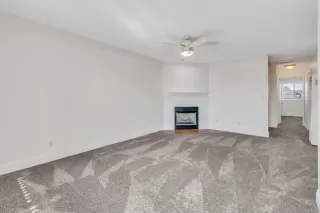 Photo #4: PTP2401596 Listing 