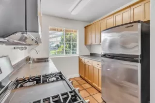 Photo #5: PTP2401596 Listing 