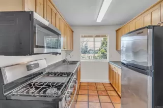 Photo #6: PTP2401596 Listing 