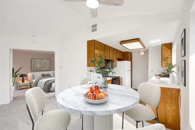 MLS: PTP2401602 Condo For Sale