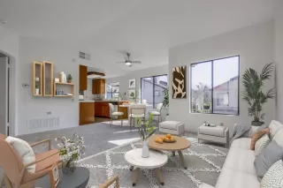 Photo #1: PTP2401602 Listing