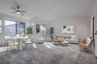 Photo #3: PTP2401602 Listing