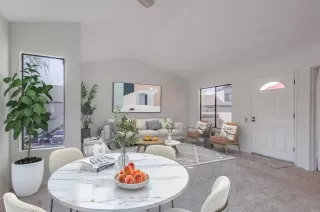 Photo #4: PTP2401602 Listing