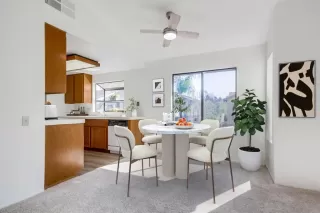 Photo #5: PTP2401602 Listing