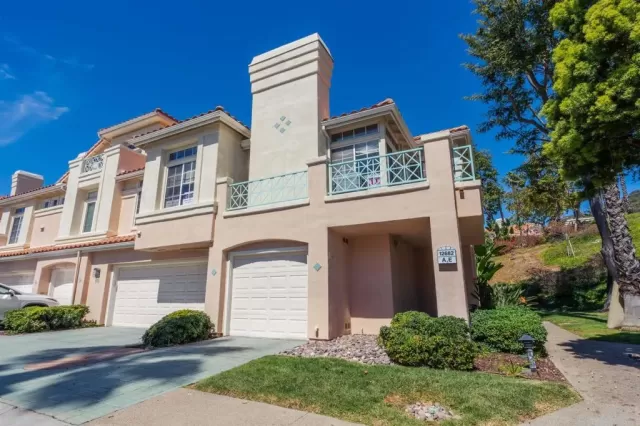 MLS: PTP2401606 Condo For Sale