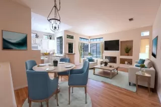 Photo #4: PTP2401606 Listing