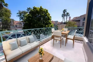 Photo #6: PTP2401606 Listing