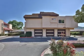 Photo #1: PTP2401627 Listing