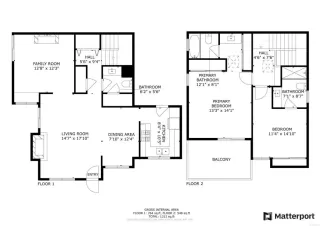 Photo #2: PTP2401627 Listing