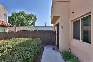 Photo #3: PTP2401627 Listing