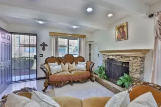 Photo #4: PTP2401627 Listing