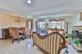 Photo #5: PTP2401627 Listing