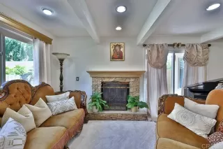 Photo #6: PTP2401627 Listing