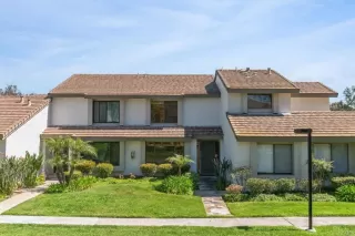 Photo #1: PTP2401628 Listing