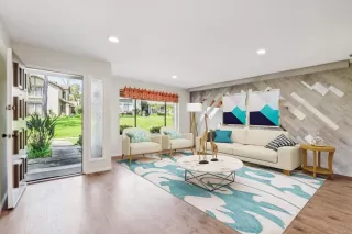 Photo #2: PTP2401628 Listing