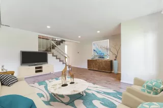 Photo #3: PTP2401628 Listing