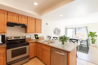 Photo #5: PTP2401628 Listing