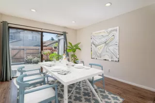 Photo #6: PTP2401628 Listing