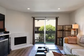 Photo #1: PTP2401630 Listing