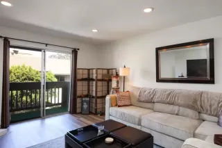 Photo #2: PTP2401630 Listing