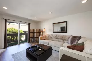 Photo #3: PTP2401630 Listing