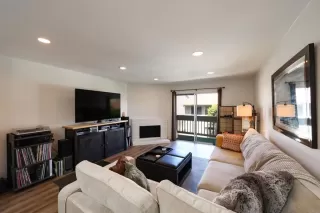 Photo #4: PTP2401630 Listing