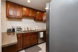 Photo #5: PTP2401630 Listing