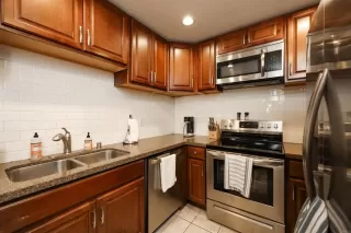 Photo #6: PTP2401630 Listing