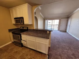 Photo #3: PTP2401668 Listing 