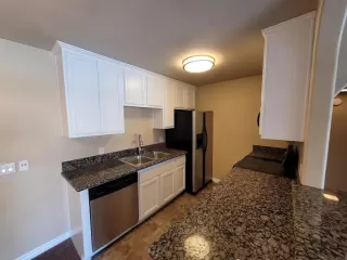 Photo #4: PTP2401668 Listing 
