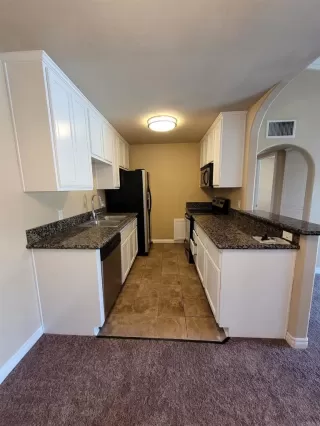 Photo #5: PTP2401668 Listing 