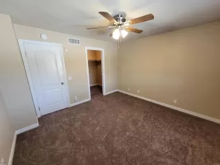 Photo #6: PTP2401668 Listing 