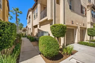 Photo #1: PTP2401677 Listing 