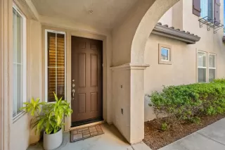 Photo #3: PTP2401677 Listing 