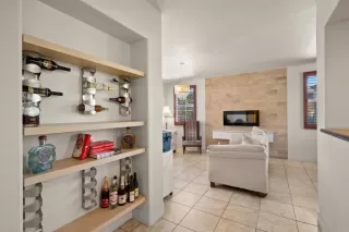 Photo #4: PTP2401677 Listing 